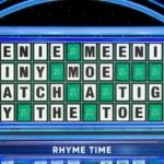 Wheel of Fortune, Pat Sajak, racist