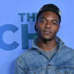 Barton Fitzpatrick, Chicago, The Chi, native