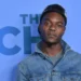 Barton Fitzpatrick, Chicago, The Chi, native