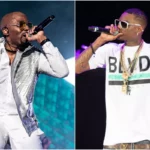 Papa Don’t Take No Mess! Teddy Riley Admits He Got Into A Fight With Soulja Boy Over Daughter Nia