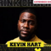 Kevin Hart, Drink Champs, Will Smith, Chris Rock