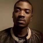 Ray J Responds To Kris Jenner’s Criticism Of Kanye West