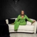 limbs,Keisha Green, amputee, business