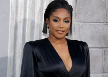 Tiffany Haddish, gigs,