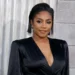 Tiffany Haddish, gigs,