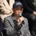 South Korea, Crush, K-Pop, anti-Blackness, fans