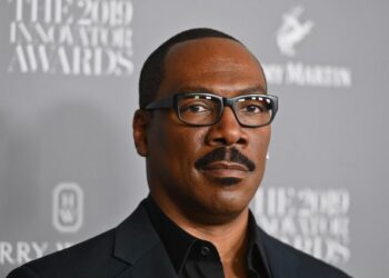 Melanie Brown, child support,Eddie Murphy,