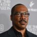 Melanie Brown, child support,Eddie Murphy,