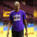 WNBA, basketball, breast, cancer, Tiffany, Jackson, Texas, Longhorn