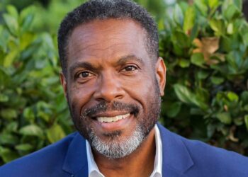 Theatre and Communication Studies, University, role, movies, The Cosby Show, Clark Atlanta University, actor, professor, Joseph C. Phillips