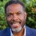 Theatre and Communication Studies, University, role, movies, The Cosby Show, Clark Atlanta University, actor, professor, Joseph C. Phillips