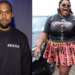 Johnson, editor, Vogue, fashion, backlash, apologize, Kanye, Ye,