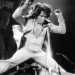 James Brown , Chicago, Radio Hall of Fame