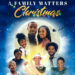 Family Matters stars Kellie Shanygne Williams JoMarie Payton set reunite holiday film