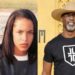 actor Isaiah Washington late R&B legend Aaliyah R. Kelly victim she was in control of that whole situation