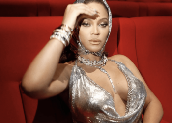 Beyoncé Knowles' publicist Yvette Noel-Schure debunked designer Nusi Quero claim compensated work Renaissance
