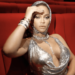 Beyoncé Knowles' publicist Yvette Noel-Schure debunked designer Nusi Quero claim compensated work Renaissance