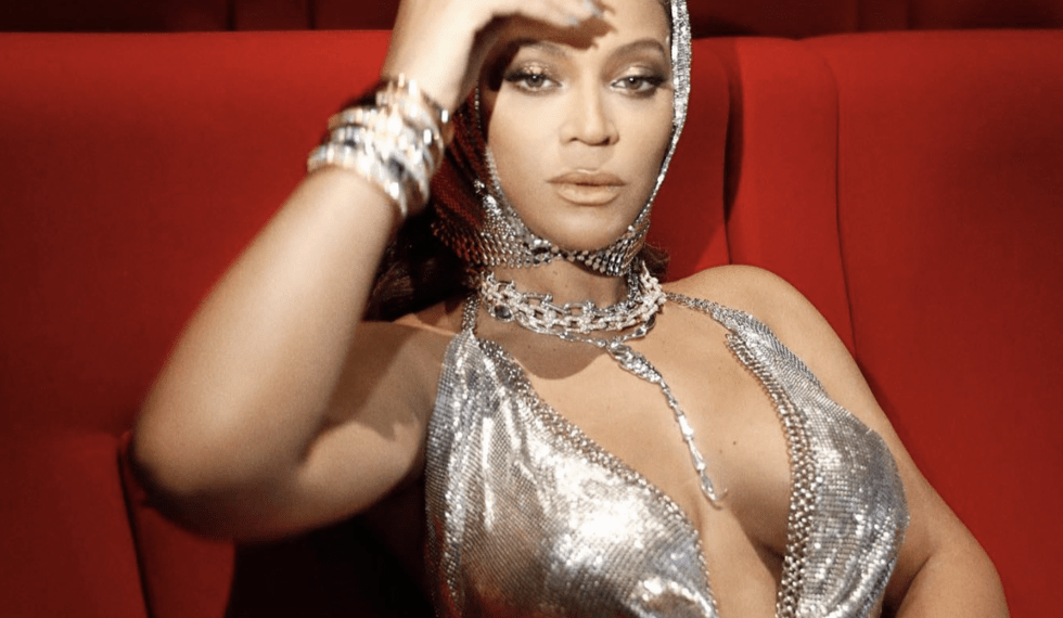 Beyoncé Knowles' publicist Yvette Noel-Schure debunked designer Nusi Quero claim compensated work Renaissance