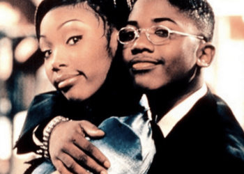 Grammy Award-winning R&B legend Brandy brother Ray J suicide message need you bro