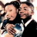 Grammy Award-winning R&B legend Brandy brother Ray J suicide message need you bro
