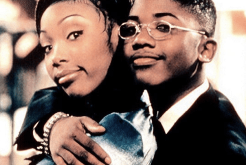 Grammy Award-winning R&B legend Brandy brother Ray J suicide message need you bro