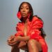 Grammy Award-winning R&B legend Brandy hospitalized seizure Los Angeles home