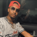 Chingy, worst rapper