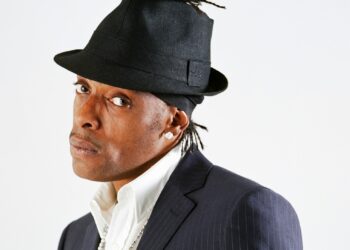 Six-time Grammy Award-winning rapper Coolio's royalties approximately over $6 million publishing worth tons more
