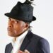 Six-time Grammy Award-winning rapper Coolio's royalties approximately over $6 million publishing worth tons more