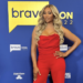Cynthia Bailey ex-husband Peter Thomas amid divorce Mike Hill queen