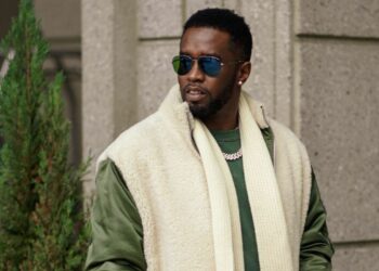 Sean Diddy Combs longstanding rumors artists money