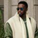 Sean Diddy Combs longstanding rumors artists money