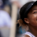 sports, agency, athlete, tennis, Play Academy, foundation, children's book, The Way Champs Play, Naomi Osaka