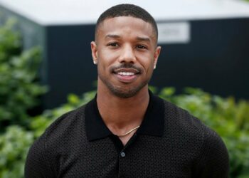 Morehouse, Spelman, Clark Atlanta, HBCU, movie, director, Creed III, actor, Michael B. Jordan