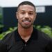 Morehouse, Spelman, Clark Atlanta, HBCU, movie, director, Creed III, actor, Michael B. Jordan