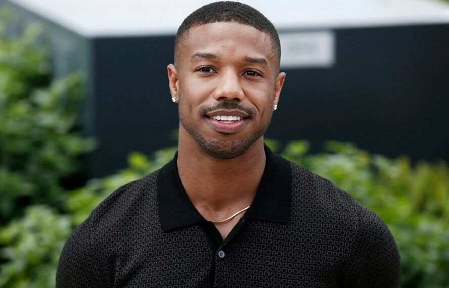 Morehouse, Spelman, Clark Atlanta, HBCU, movie, director, Creed III, actor, Michael B. Jordan