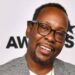 Hotboxin' with Mike Tyson, podcast, New Edition, group, singer, solo, Mike Tyson, Bobby Brown