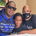 gun violence, survivor, book, Adventures with Malakai, Malakai Roberts, Snoop Dogg, Snoop Loopz, Percy "Master P" Miller, cereal