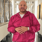 veteran Bronx rapper Fat Joe criticism n-word woke people backlash