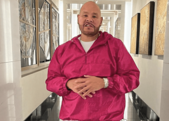 veteran Bronx rapper Fat Joe criticism n-word woke people backlash