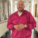 veteran Bronx rapper Fat Joe criticism n-word woke people backlash