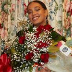composition, event, composer, Play Time, New York City Ballet, NYC Ballet, Beyoncé, sister, Solange Knowles