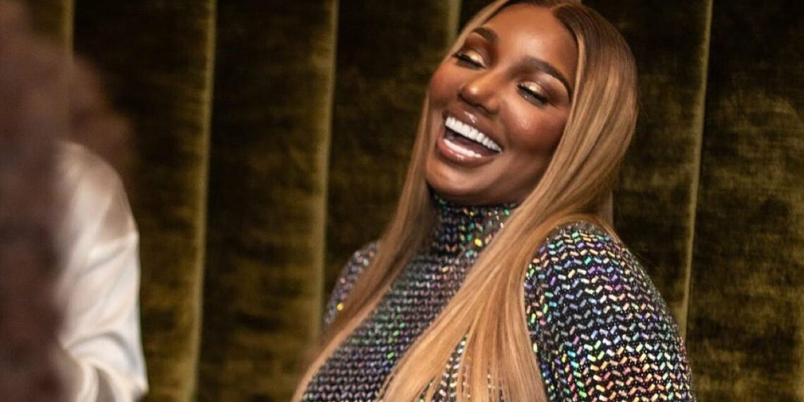 reality star, RHOA, Linnethia Lounge, legal, lawsuit, invoice, Photography by Ace, company, Nene Leakes