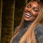 reality star, RHOA, Linnethia Lounge, legal, lawsuit, invoice, Photography by Ace, company, Nene Leakes