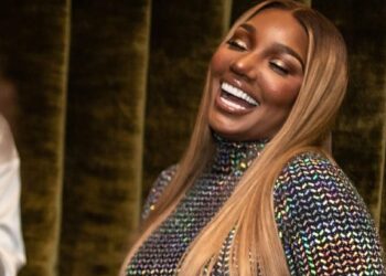 reality star, RHOA, Linnethia Lounge, legal, lawsuit, invoice, Photography by Ace, company, Nene Leakes