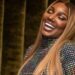 reality star, RHOA, Linnethia Lounge, legal, lawsuit, invoice, Photography by Ace, company, Nene Leakes
