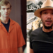 Wisconsin, Ohio, prison, R&B, murder, mass, Jeffrey Dahmer, Lyfe Jennings