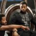 death, grief, Black Panther: Wakanda Forever, cast, Black Panther, movie, Chadwick Boseman, Ryan Coogler