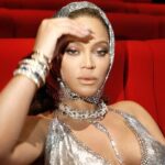 Alien Superstar, credit, I'm Too Sexy, song, Richard Peter John Fairbrass, Robert Francis Anthony Manzoli, Right Said Fred, duo, Beyoncé, Renaissance