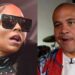 affair, remix, Gotta Move On, song, Sean "Diddy" Combs, Irv Gotti, Ashanti, singer